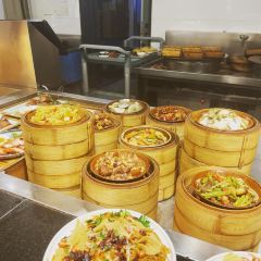 Ju Fuan Traditional Laobacha User Photo