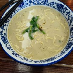 尧掌柜 여행 사진