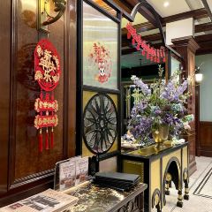 DongHai Cafe User Photo