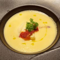 Elba Italian Restaurant User Photo