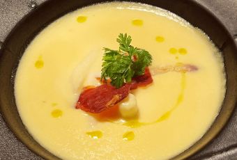 Elba Italian Restaurant User Photo