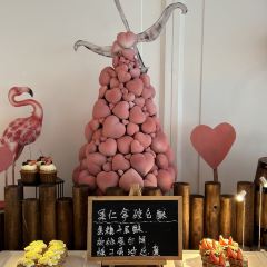 The Brits Restaurant User Photo