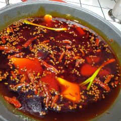 麻子婆娘串串香張用戶圖片