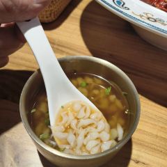 西域楼兰焰(延安路店) User Photo