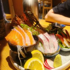 PAPA'S KITCHEN User Photo