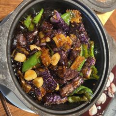 Gaojiazhuang (shenjiamen) User Photo