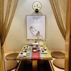 后土文院养元居 User Photo