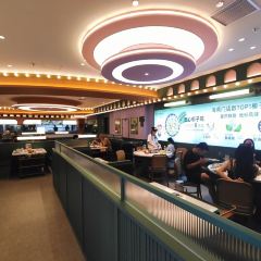 椰小雞·椰子雞（神州半島店）張用戶圖片