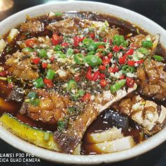 崇州鸭子饭店 User Photo