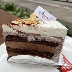 北海道sweets User Photo