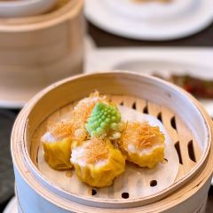 JING XUAN User Photo