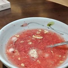 Ala Mingzao Yuehu Branch User Photo