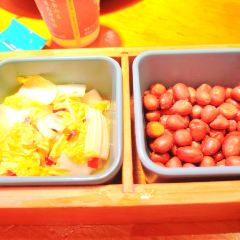 食六区·龙虾烧烤夜宵(虹桥店) User Photo