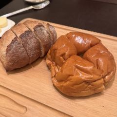大廚張用戶圖片