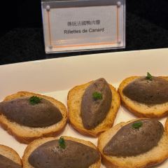 大廚張用戶圖片