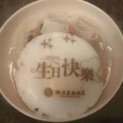 HONGLI DYNASTY RESTAURANT 여행 사진