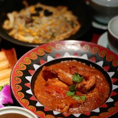 Lost Heaven on the Bund User Photo