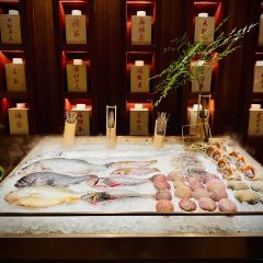 Dong Hai 88 Private Dining User Photo