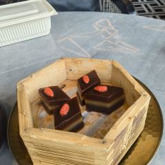 六公館張用戶圖片