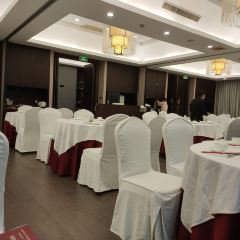 潮府馆·潮州菜(世纪公园店) User Photo