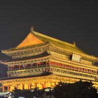 評論圖片 4
