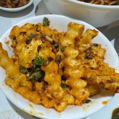 D . S  POT 여행 사진
