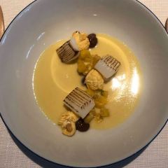 Taïrroir User Photo