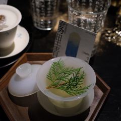 十方SHIFANG·BAR張用戶圖片