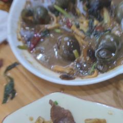 兄弟大排档 User Photo