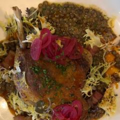 Fancett's User Photo