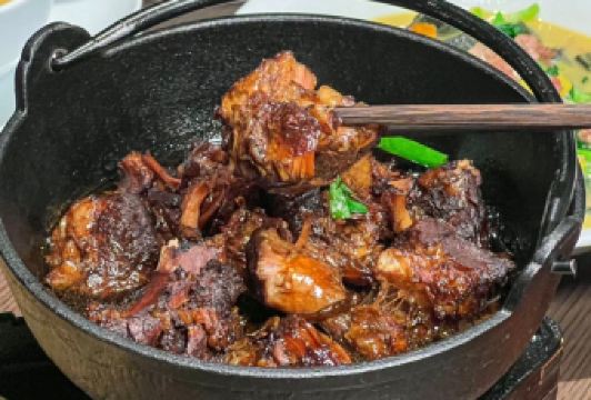 新榮記（新源南路店）用戶圖片