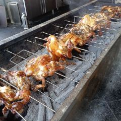 Xidonghuayuan Restaurant 여행 사진