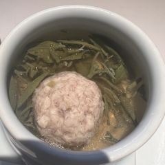 Shanghai Jichen Weijing Hotel · Jiuxi · Four Seasons Huaiyang(jingandian) User Photo