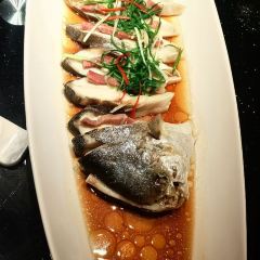 印象新昌(鼓山店) User Photo