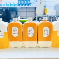 岩哥の茶張用戶圖片