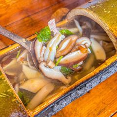 Abao Restaurant User Photo
