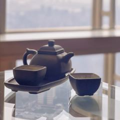 CLUB JIN MAO User Photo