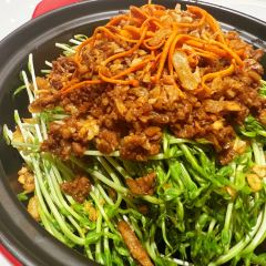 尚谷小厨 User Photo