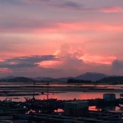 海陆通饭店 User Photo