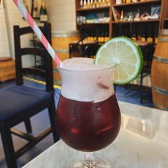 La Creperie(Jing An) User Photo