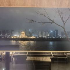 晴溪莊园(湘江店) User Photo