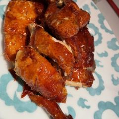 Atelier de Fook（Hkri Taikoo Hui) User Photo