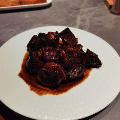 MANYUELI BEERHOUSE（Yanerdao Road ） 여행 사진
