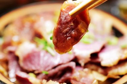 周记香土菜(成州·中央广场店)