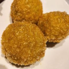 香园楼(西坝岗店) User Photo