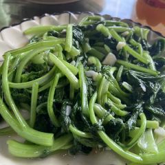开记私房菜 User Photo