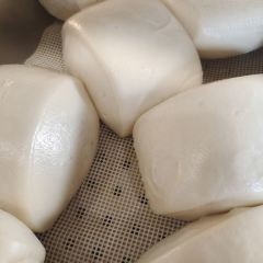 山里食集 User Photo