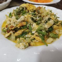 品味居筋饼店 User Photo