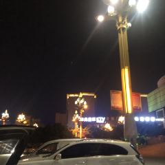 元谋正宗凉鸡店 User Photo