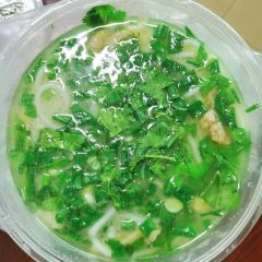 丹妹小吃店 User Photo